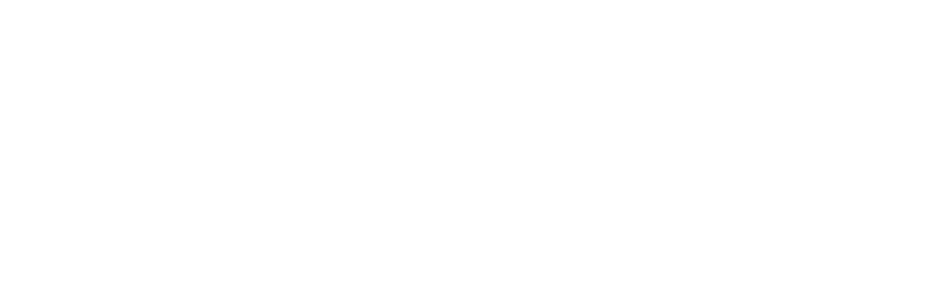 Upstart Connectors